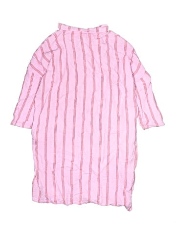 Zara Dress (view 2)