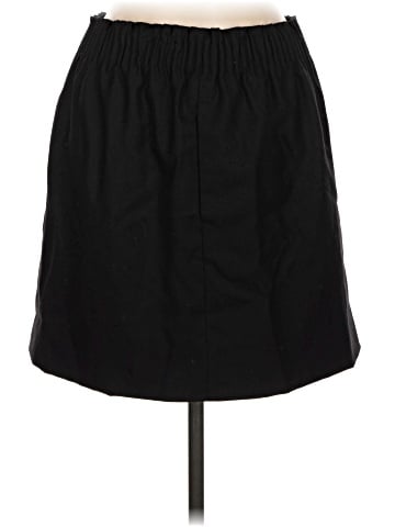 J.Crew Factory Store Casual Skirt (view 1)