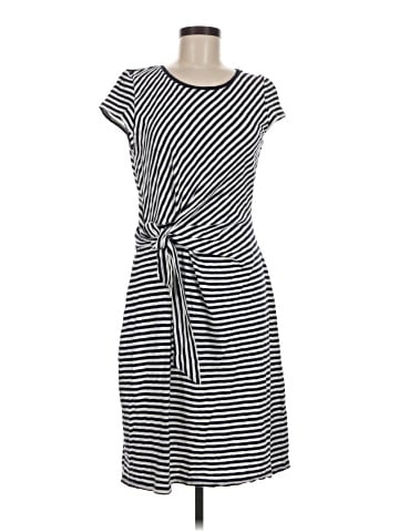 Talbots Casual Dress (view 1)