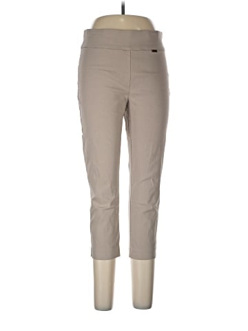 INC International Concepts Active Pants (view 1)