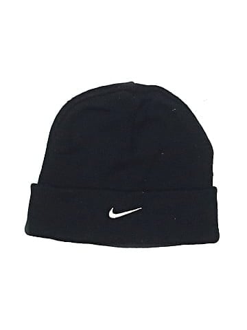 Nike Beanie (view 1)
