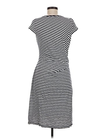 Talbots Casual Dress (view 2)