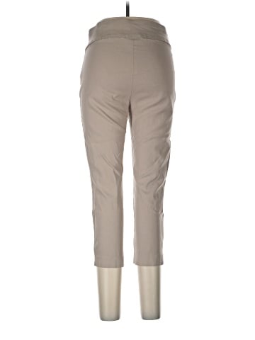 INC International Concepts Active Pants (view 2)