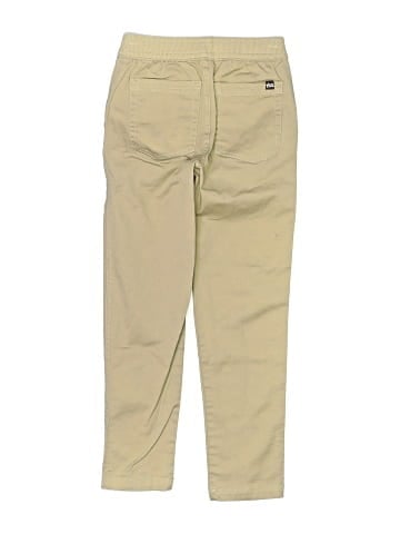 Tea Khakis (view 2)