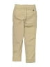 Tea Solid Tan Khakis Size 8 - photo 2