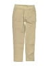 Tea Solid Tan Khakis Size 8 - photo 1