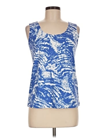 Chico's Tank Top (view 1)