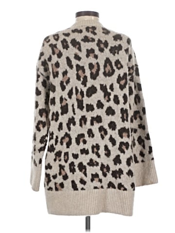 J.Crew Cardigan (view 2)