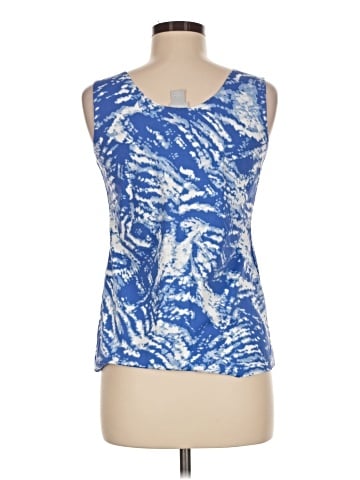 Chico's Tank Top (view 2)