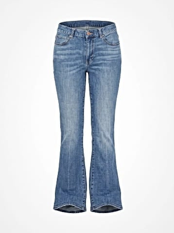 CAbi Jeans (view 1)
