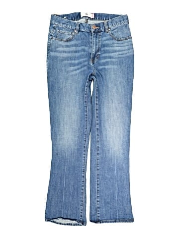 CAbi Jeans (view 2)