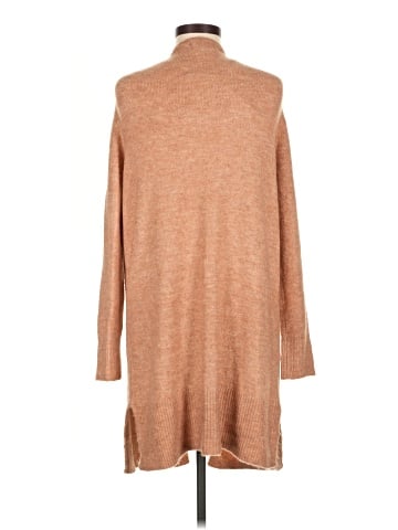 Marled by Reunited Cardigan (view 2)