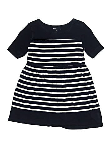 Gap Kids Dress (view 1)