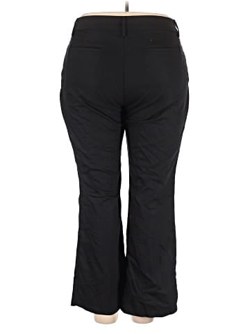Lee Casual Pants (view 2)
