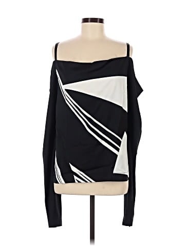 Donna Karan New York Kimono (view 1)