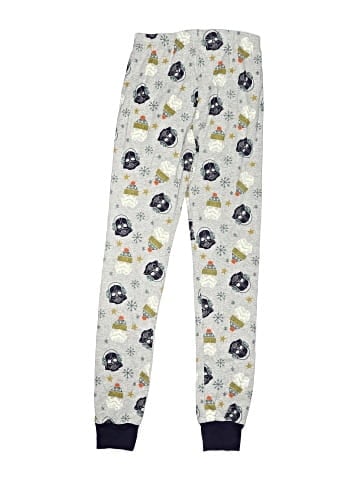 Star Wars Sweatpants (view 2)