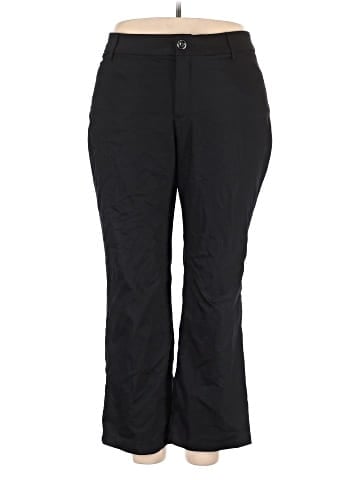 Lee Casual Pants (view 1)
