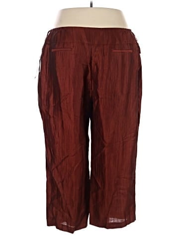 Jones New York Casual Pants (view 2)