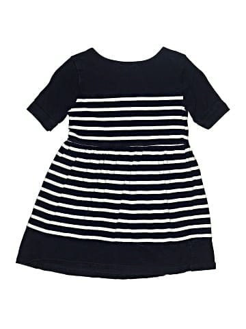 Gap Kids Dress (view 2)