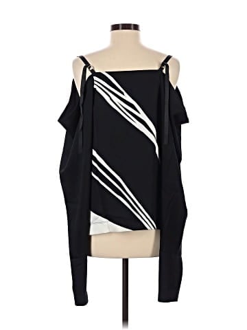 Donna Karan New York Kimono (view 2)