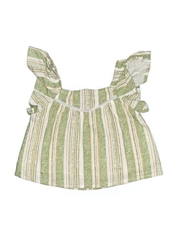 Btween Sleeveless Blouse (view 1)