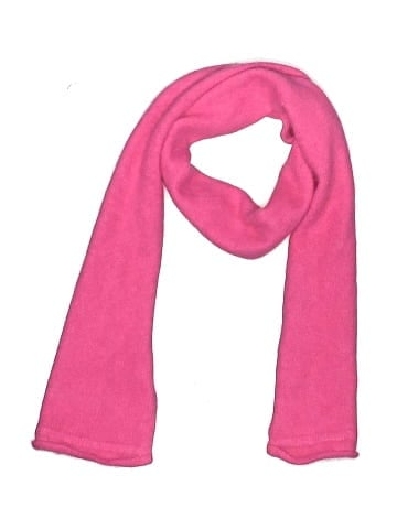 Charlotte Tarantola Scarf (view 1)