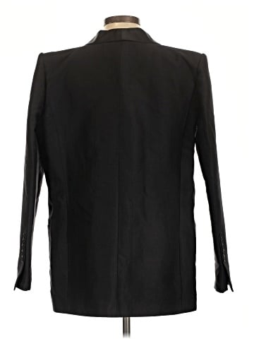 BCBGMAXAZRIA Blazer (view 2)