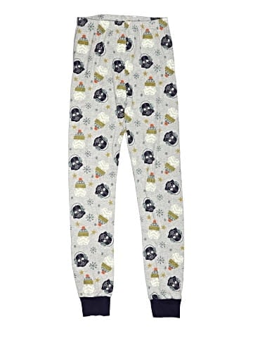 Star Wars Sweatpants (view 1)