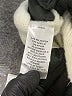 Caslon Chevron-herringbone Ivory Pullover Sweater Size M - photo 8