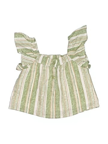 Btween Sleeveless Blouse (view 2)