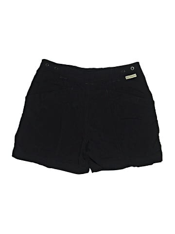 Royal Robbins Cargo Shorts (view 2)