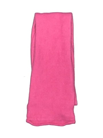 Charlotte Tarantola Scarf (view 2)