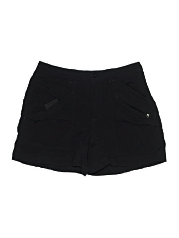 Royal Robbins Cargo Shorts (view 1)