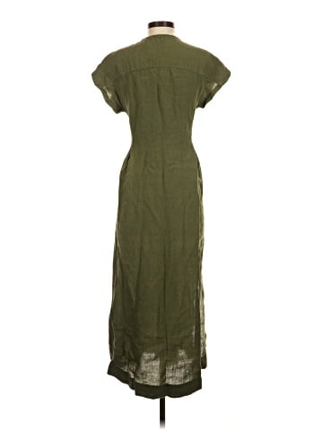 Poetry Casual Dress (view 2)