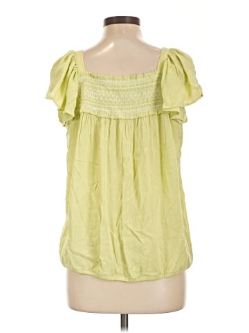 Maurices Short Sleeve T-Shirt (view 2)