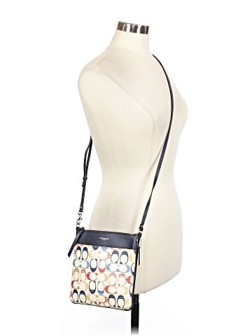 Coach Crossbody Bag (view 2)