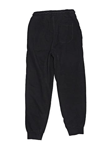 Zara Casual Pants (view 2)