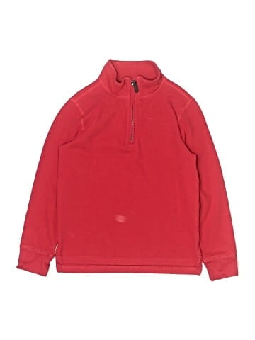 Crewcuts Outlet Sweatshirt (view 1)