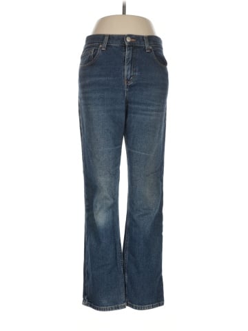 Ann Taylor LOFT Jeans (view 1)