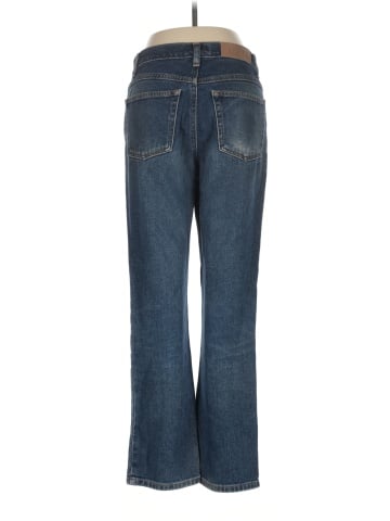 Ann Taylor LOFT Jeans (view 2)