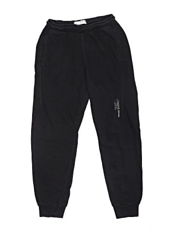 Zara Casual Pants (view 1)