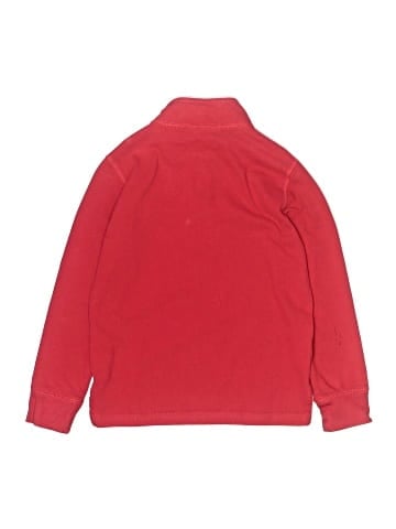 Crewcuts Outlet Sweatshirt (view 2)