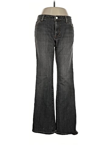 Gap Jeans (view 1)