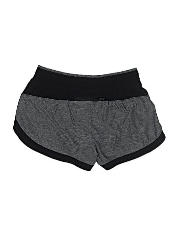 C9 By Champion Athletic Shorts (view 2)