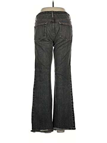 Gap Jeans (view 2)