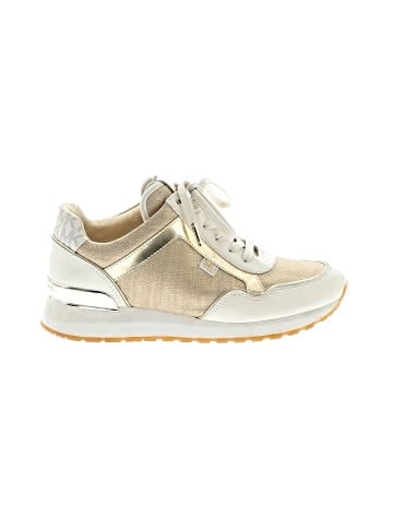 MICHAEL Michael Kors Sneakers (view 1)