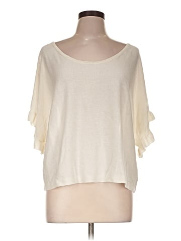 Max Studio Cardigan (view 1)