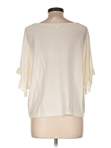 Max Studio Cardigan (view 2)