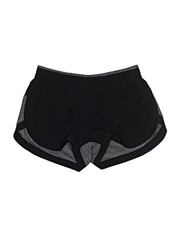 C9 By Champion Athletic Shorts (view 1)