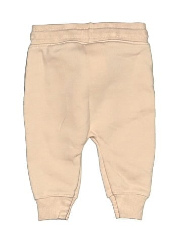 Teddy Boom Casual Pants (view 2)